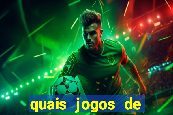 quais jogos de azar sao legalizados no brasil